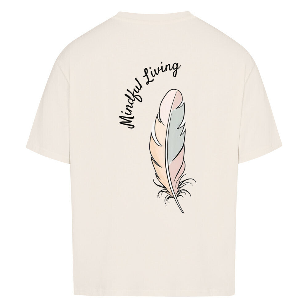 Image for color: natural raw