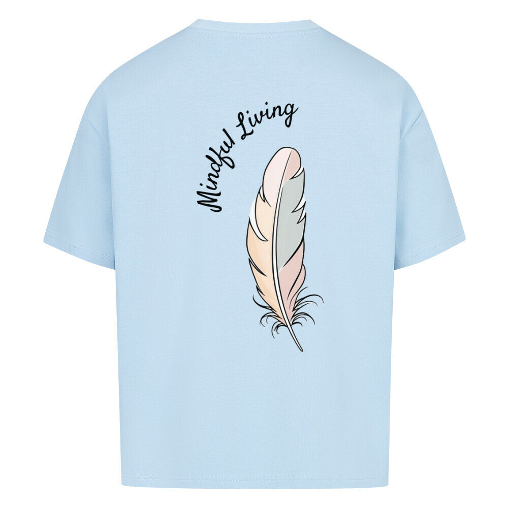 Image for color: babyblau