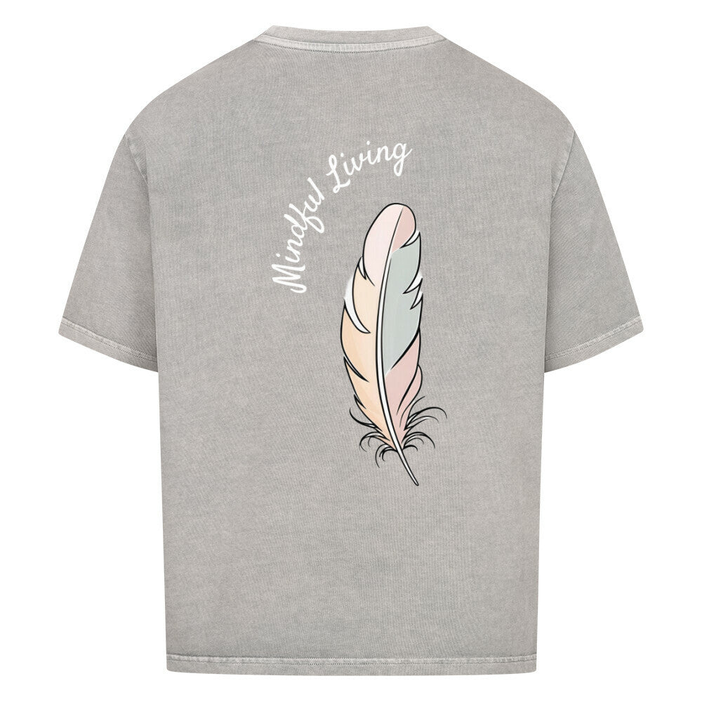 Image for color: washed grey