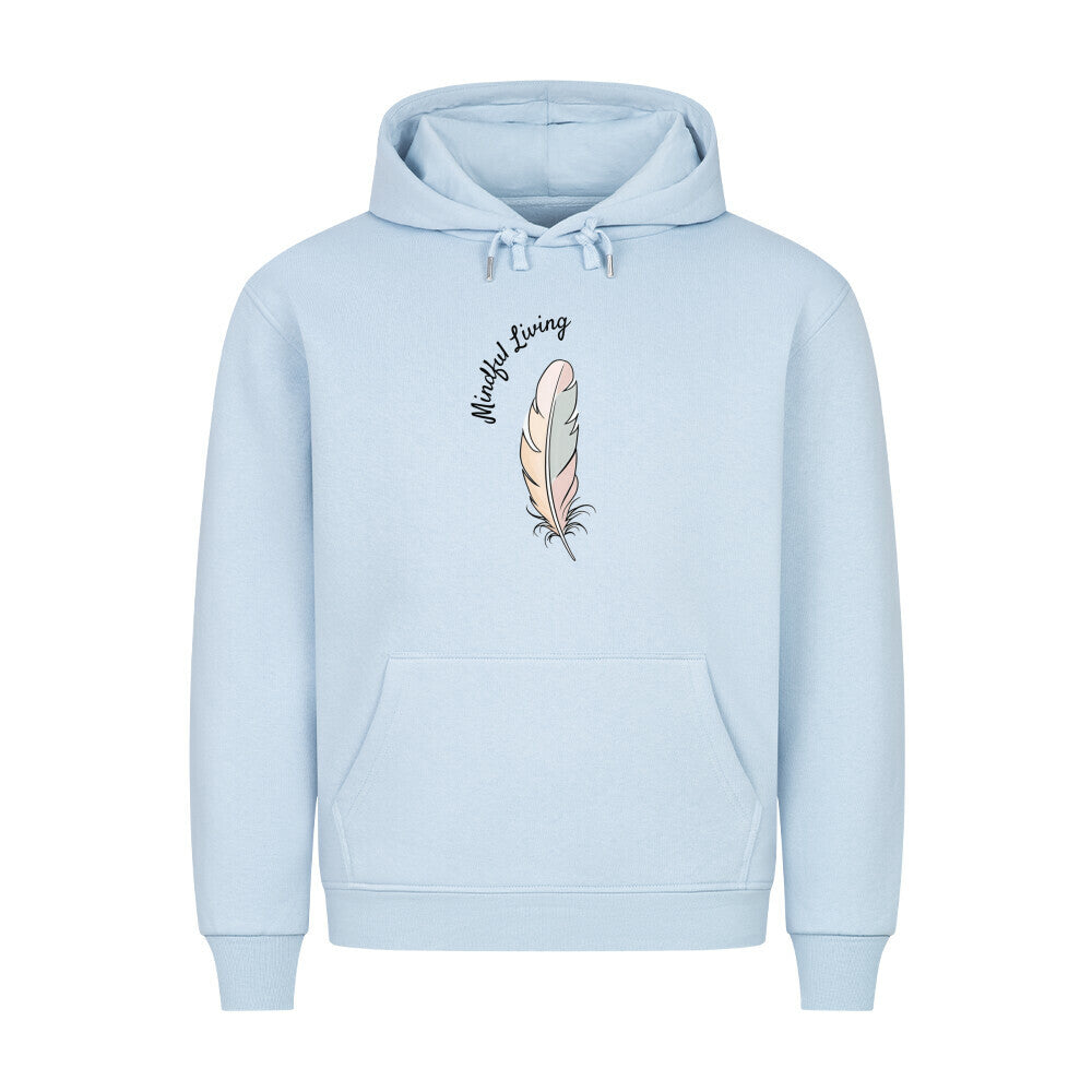 Image for color: babyblau