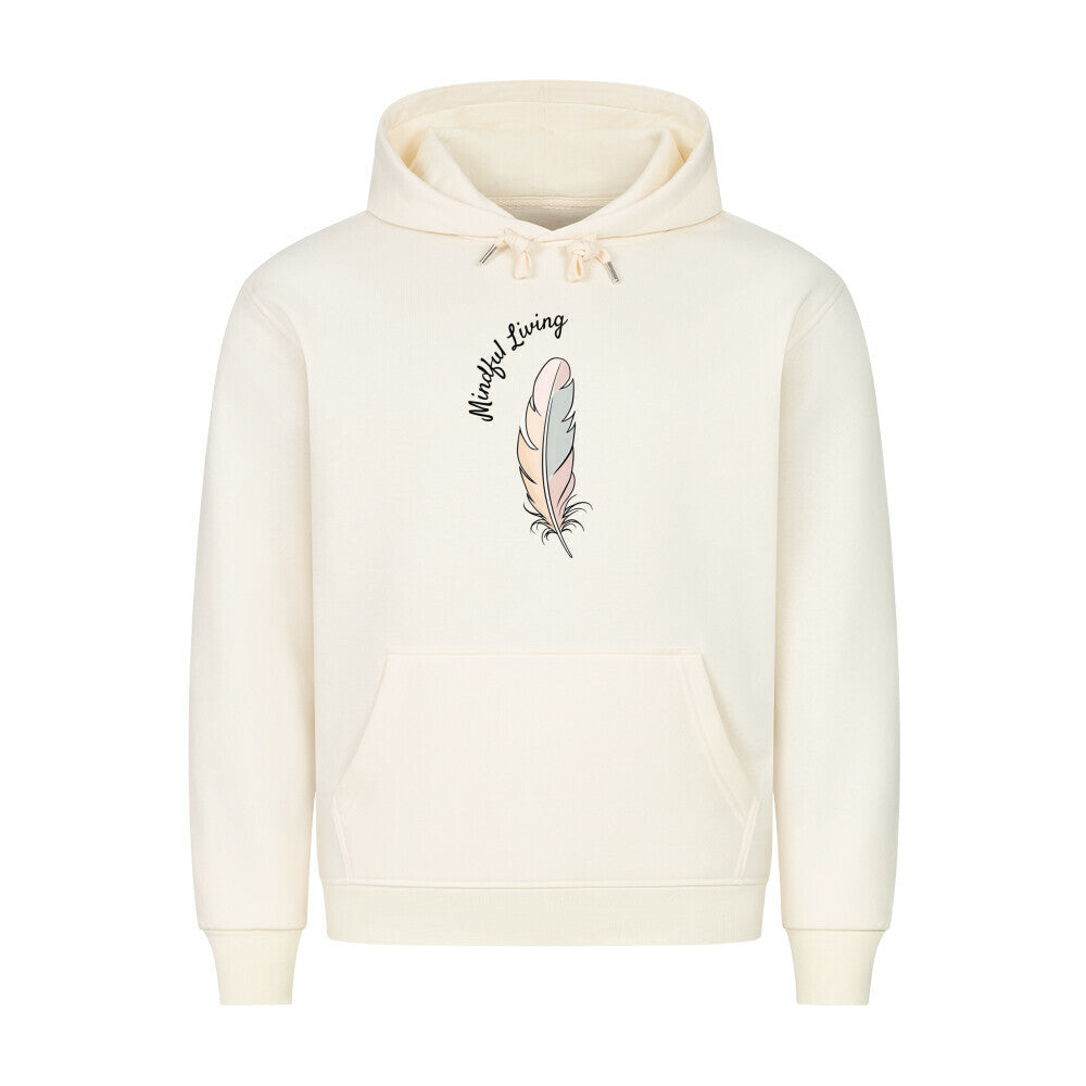 Image for color: beige