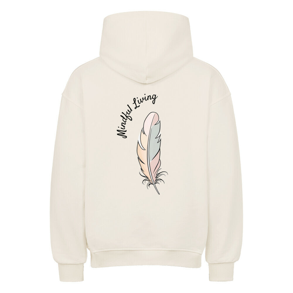 Image for color: natural raw