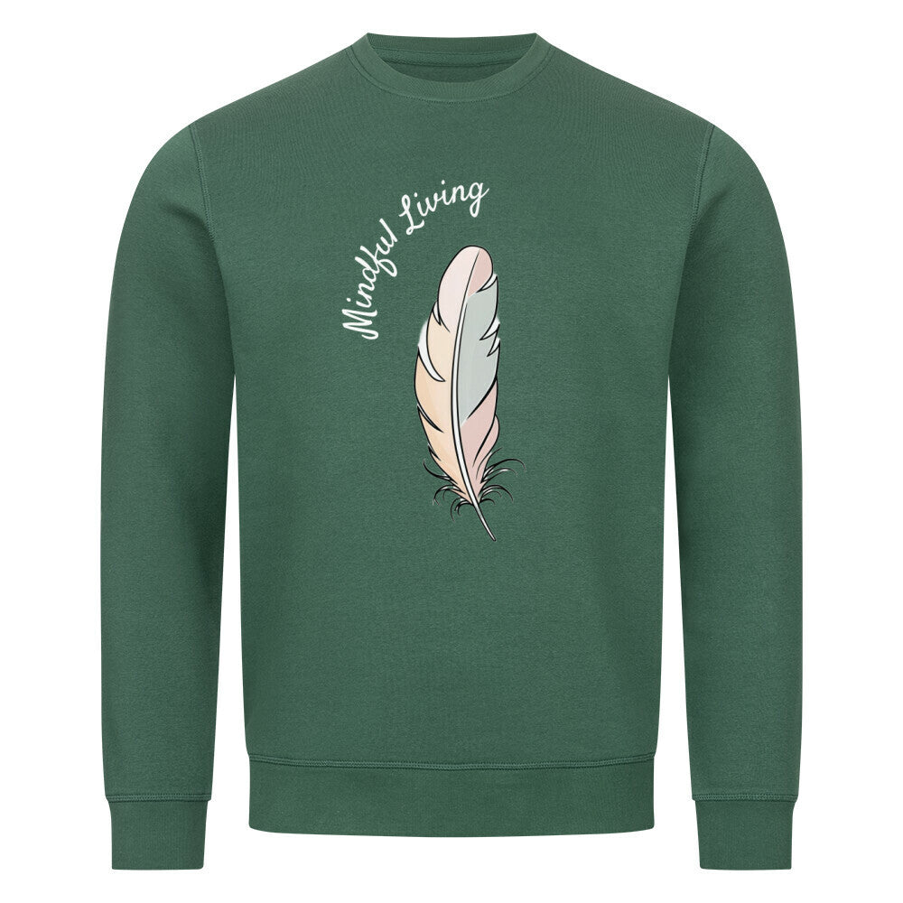 Image for color: varsity green