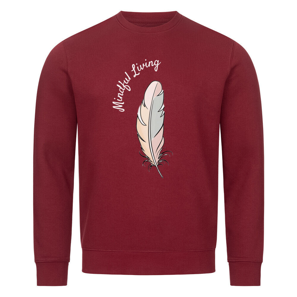 Image for color: burgunder