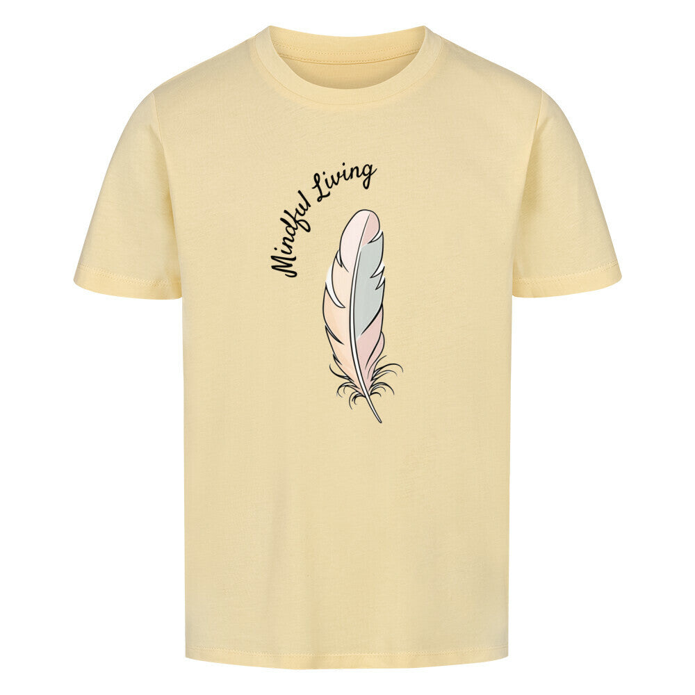 Image for color: butter