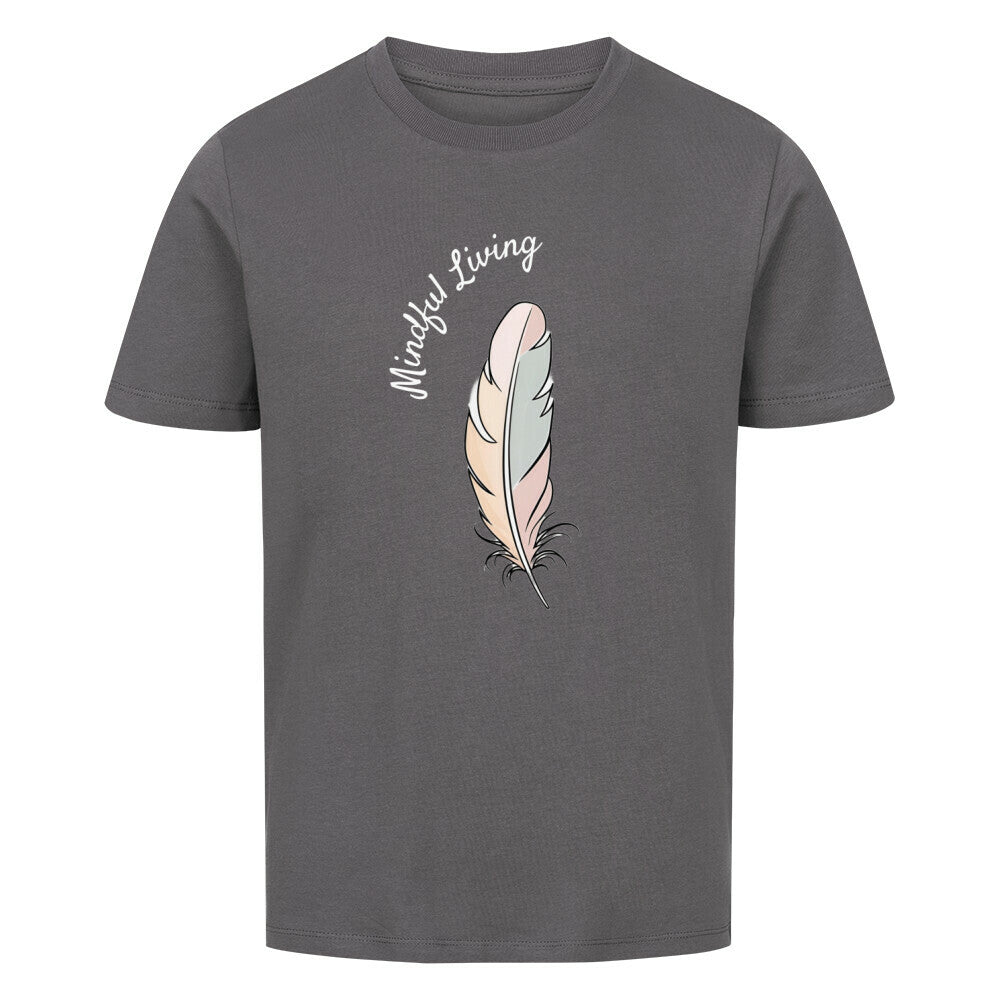 Image for color: anthrazit