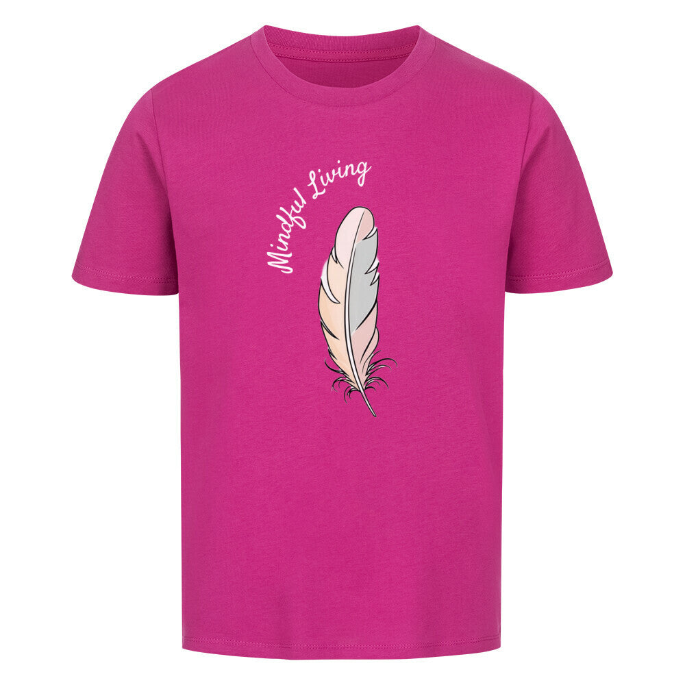 Image for color: lila