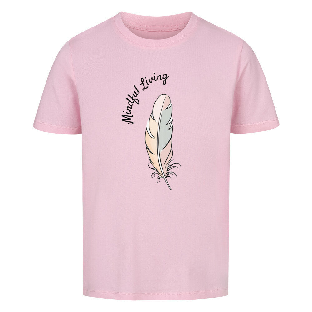 Image for color: pink