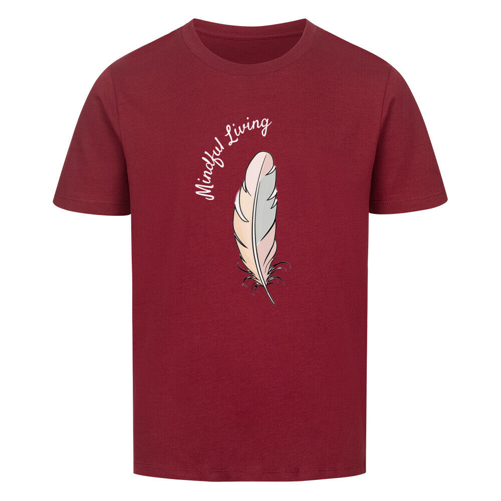 Image for color: weinrot