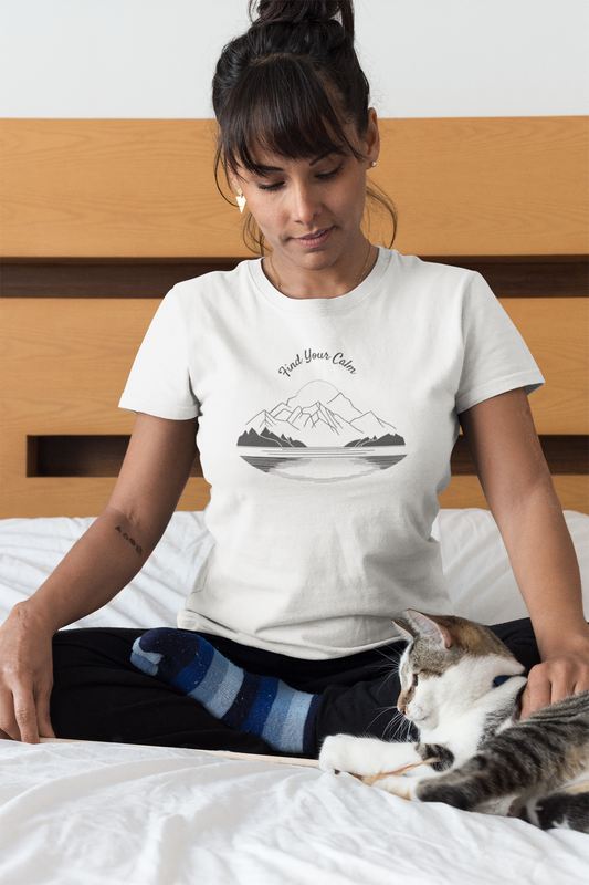 Find your Calm Women